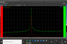 Screenshot (746).png