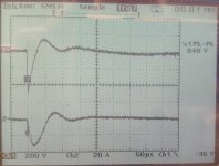 coil drive first 500 microseconds.jpg