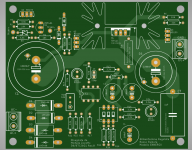 Top View.png