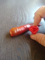 IMG_20210829_095905_950.jpg