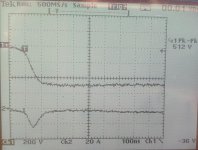 coil drive first microsecond.jpg