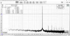 Motu M4 + JLE Interface.PNG