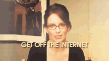 30rock-tina-fey.gif