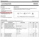 BAS45A-Diode.JPG
