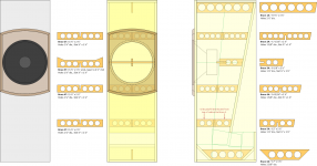Vortex-15 Tapered TL v2i2 cab & bracing v1.png Vortex-15 Tapered TL v2i2 cab & bracing v1.png