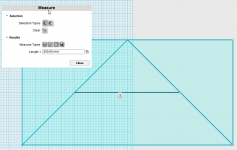 2021-08-08 12_56_46-aug 8 waveguide_.png