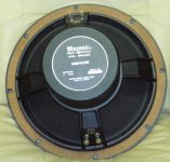 F85154BD-4335-458D-AD11-8558B77700EF.JPG