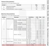 FDH300-diode-specs.JPG