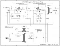 UZ77 + UY247B se.jpg