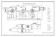 UZ57A triode + UY227A + UY247B se.jpg