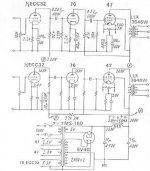 0,5 x ECC32 + 76 + 47 se + 5V4G.jpg