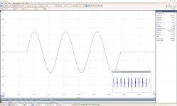 3Cycle@10Khz.jpg