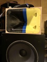 3d MEH prototype.jpg