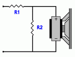 L pad circuit.gif
