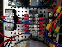 InnerWiring.jpg