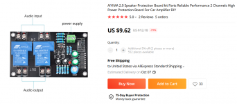Speaker Protection Board.png