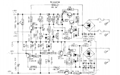 2140 regulator.png
