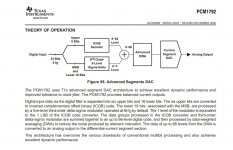 PCM179X.jpg