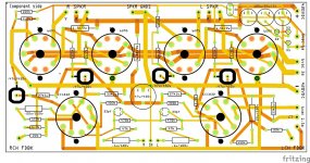 tube amp (6GM5) rev 1_pcb.jpg