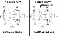 C41588DA-40D8-40B1-8599-AE04A3E1A37F.png C41588DA-40D8-40B1-8599-AE04A3E1A37F.png