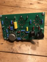 2x6080reg2.jpg
