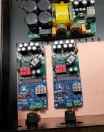 Amp-inputs-lined-up.jpg