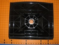 IMG_20210808_235326.jpg