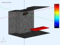 V1-FPF-ObsField-EarLevel@66Hz.jpg