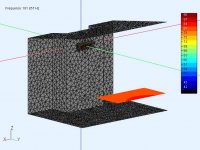 V1-FPF-ObsField-EarLevel@181Hz.jpg
