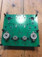 6B4G driver topside.jpg