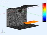 V1-FPF-ObsField-EarLevel@494Hz.jpg