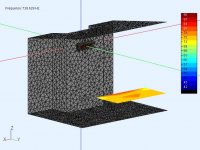 V1-FPF-ObsField-EarLevel@738Hz.jpg