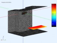 V1-FPF-ObsField-EarLevel@902Hz.jpg