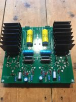6B4G driver underside.jpg