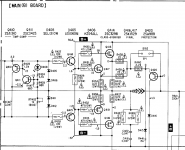TA-F770ES_MOSFETcctDiag.PNG