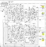 TA-F3000ES_MOSFETcctDiag.PNG