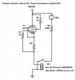 6J1P-relay-driver.png
