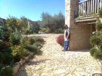 Sister's Gardening.jpg