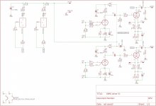 6B4G Driver schematic.jpg