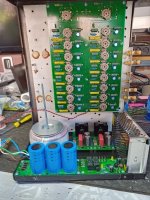 16X EL84 on one PCB two channel single ended.jpg