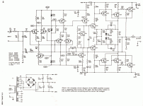 eti300W_curves_1280.gif