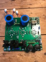 24V PL36 reg1.jpg