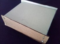 AluAmpCardProto.jpg