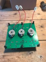 24V PL36 REG2.jpg