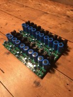 MIC5156 LDO 6.3VDC supplies.jpg