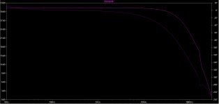 Bode-ECC88&6550A-PP.jpg