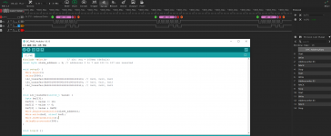 I2C.PNG