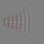 1-inch.PNG