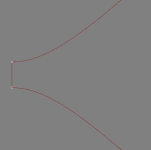1-inch-free.PNG