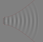1-inch-free-waves.PNG